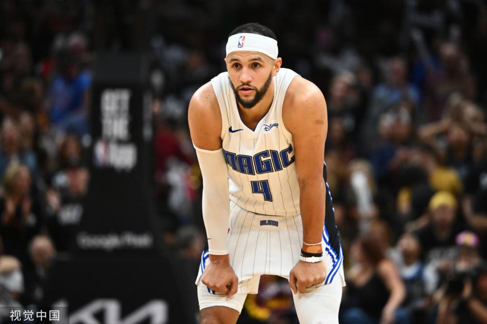 复制甚至超 复制甚至超