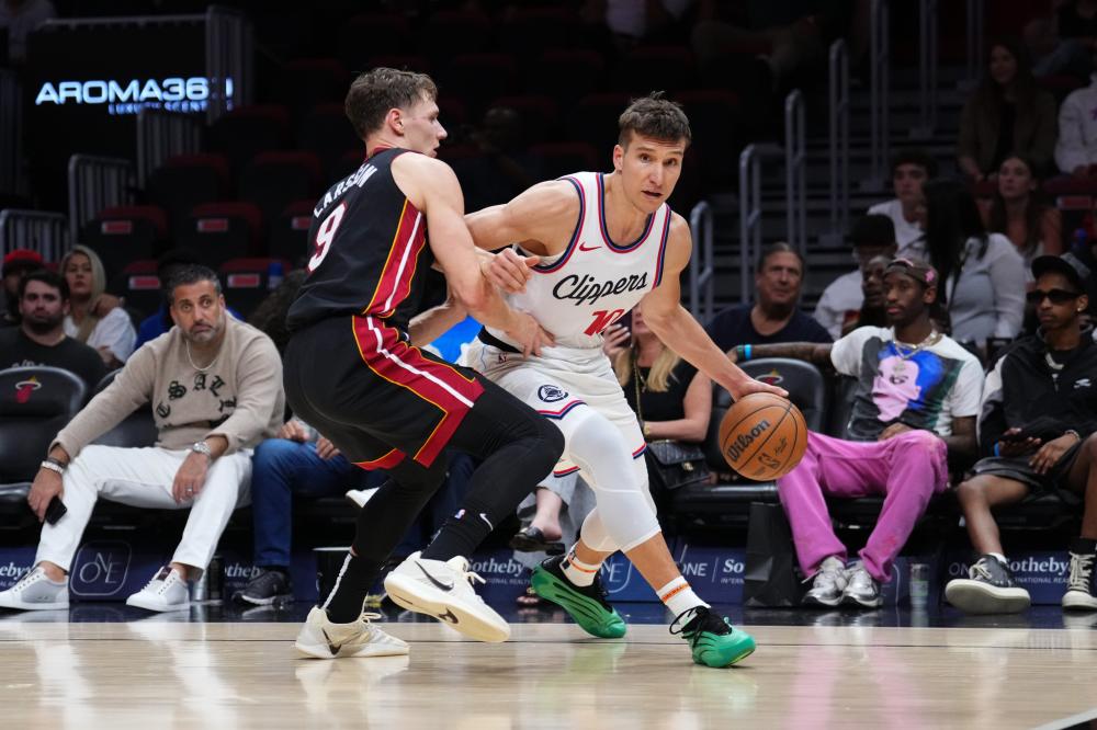 球迷互动 球迷互动