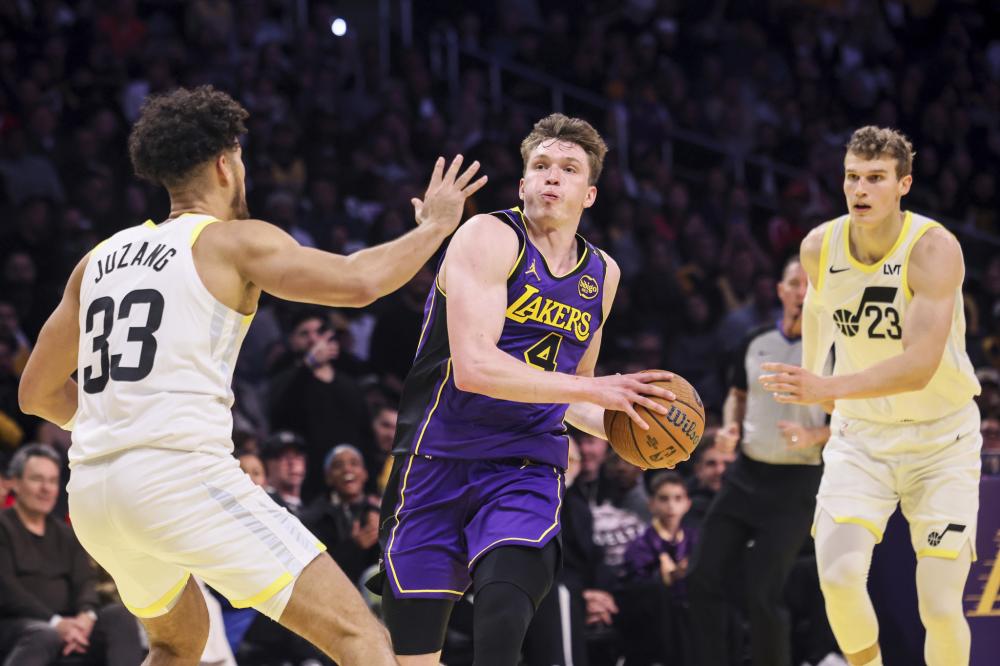 文化交流的 文化交流的