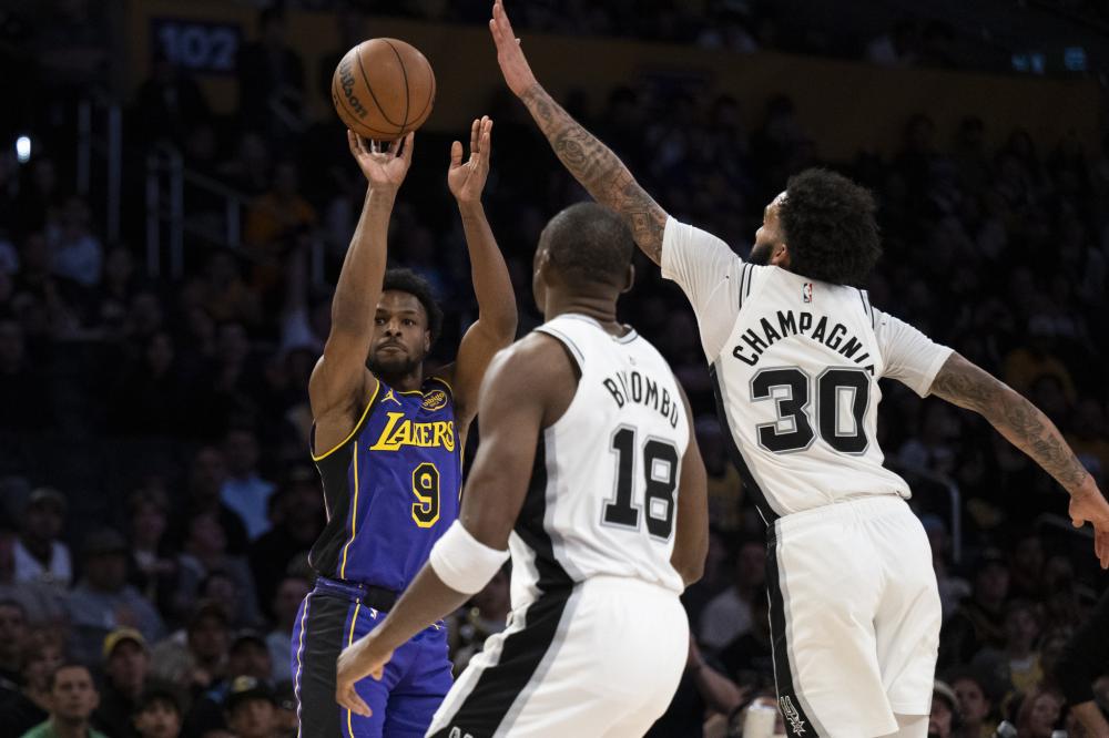 中国成核心 中国成核心