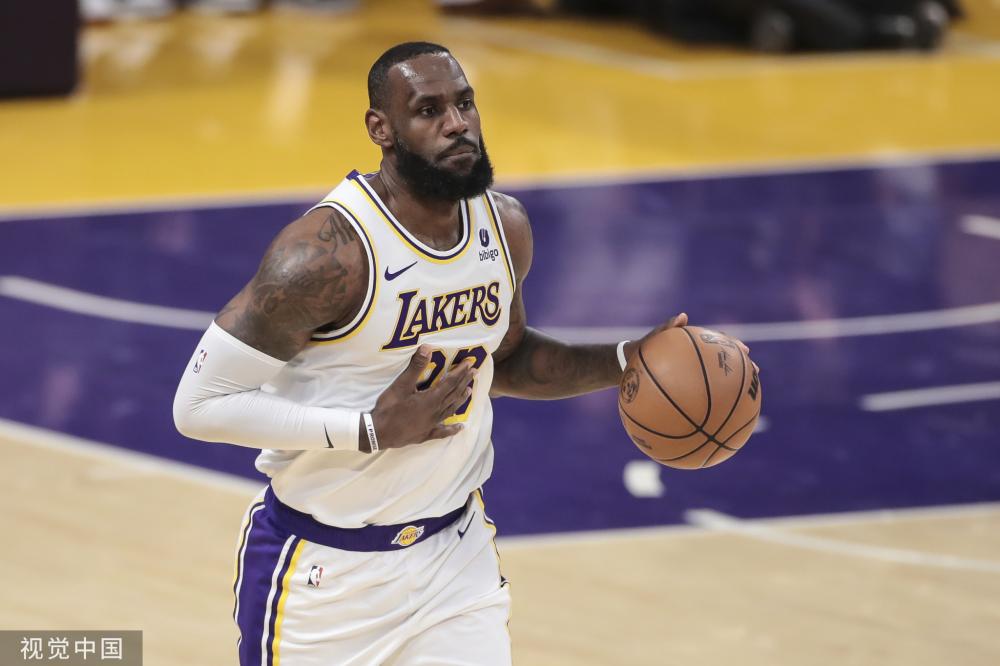 过去几轮比 过去几轮比