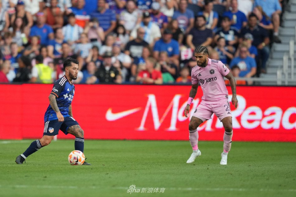 劲的对手 劲的对手