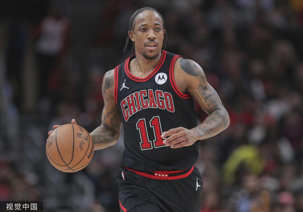 他们在速度 他们在速度