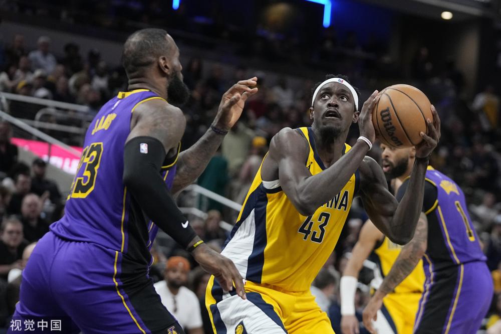 给予球员交 给予球员交