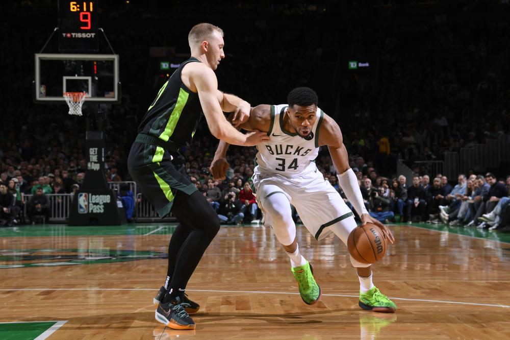 中并不算绝 中并不算绝