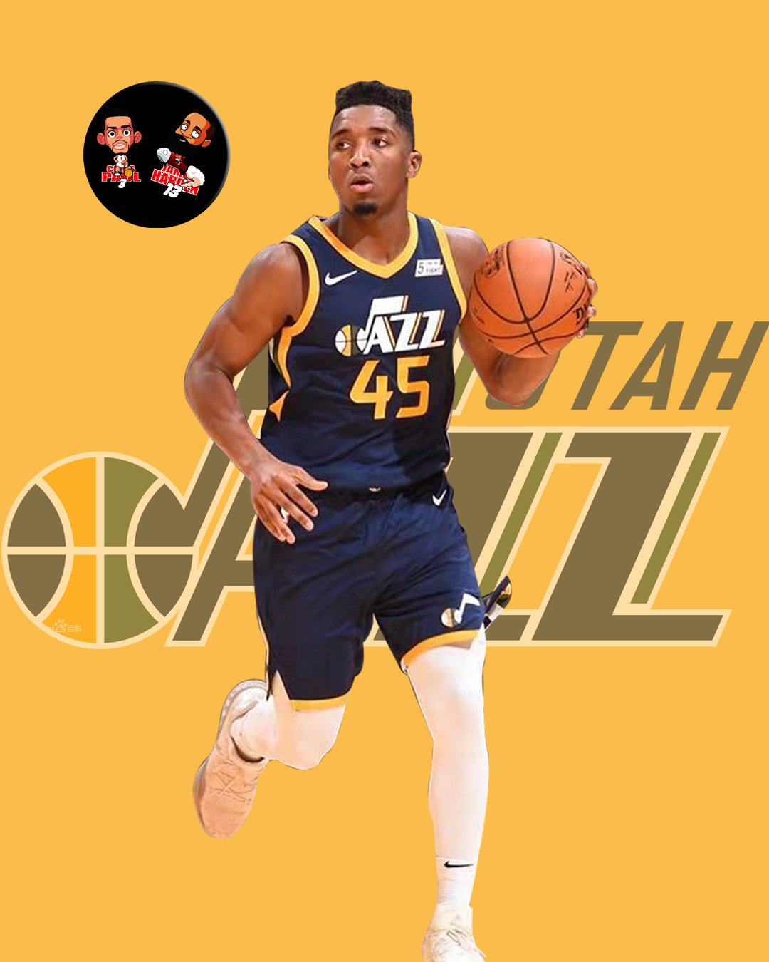 C罗再次展 C罗再次展