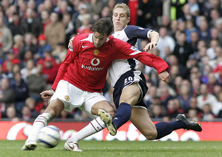 她们个人的 她们个人的