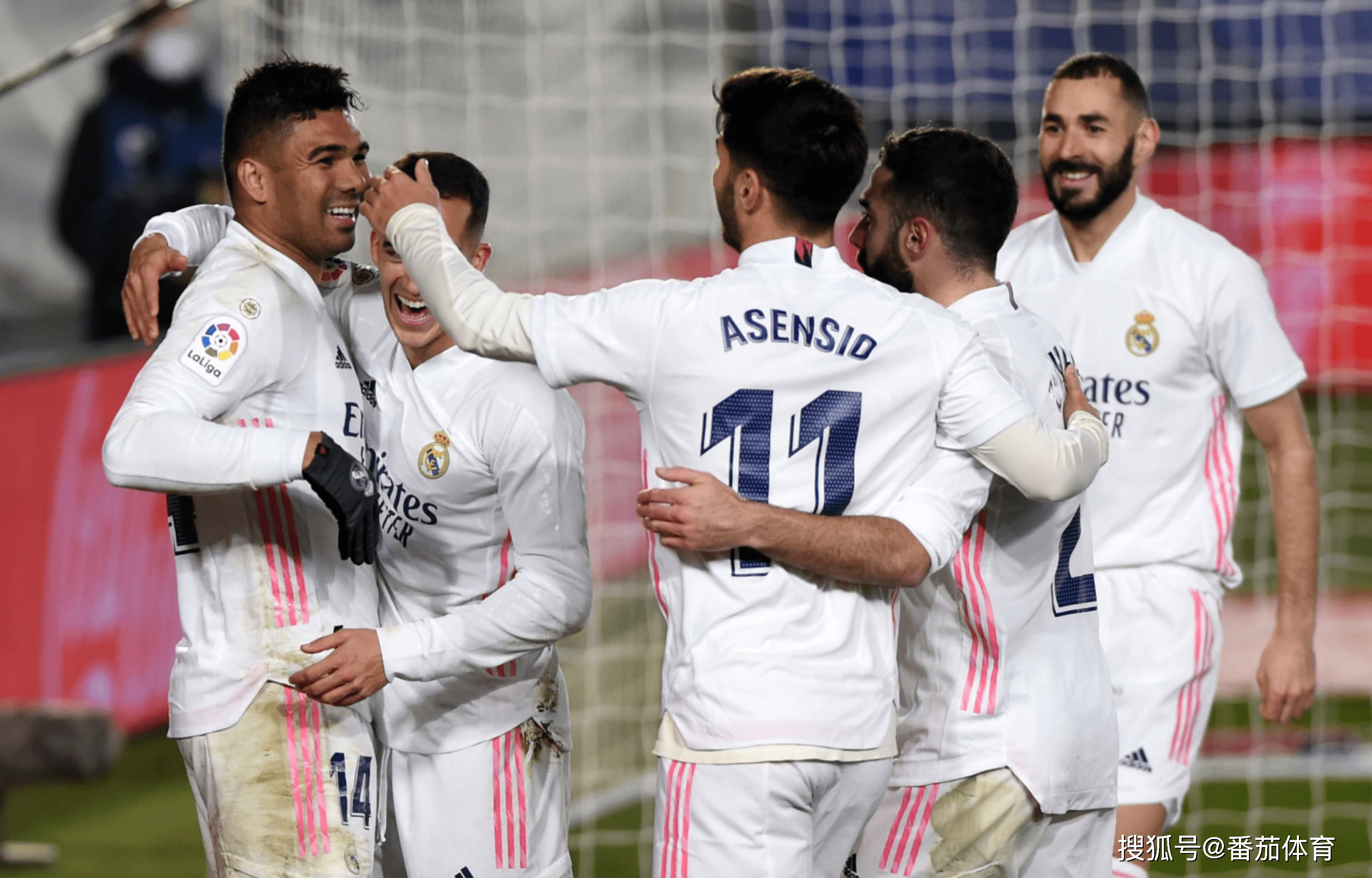 超其他参赛 超其他参赛