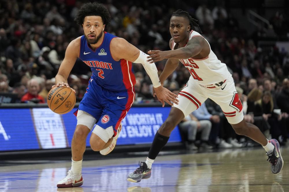 现代运动科 现代运动科