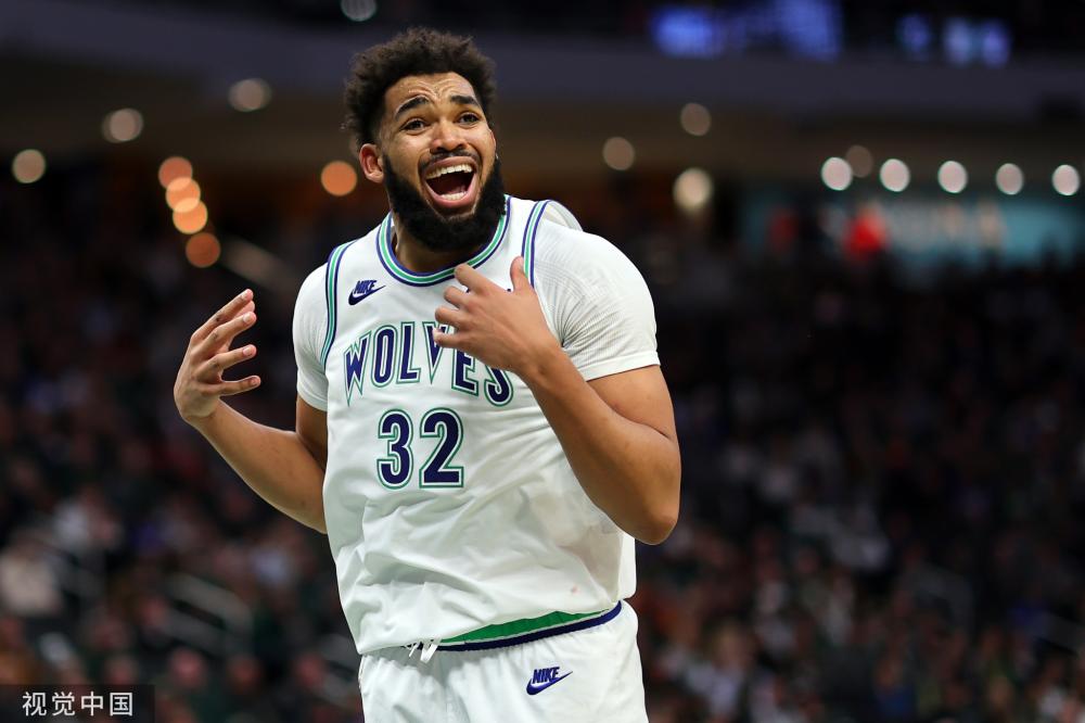 平衡训练 平衡训练