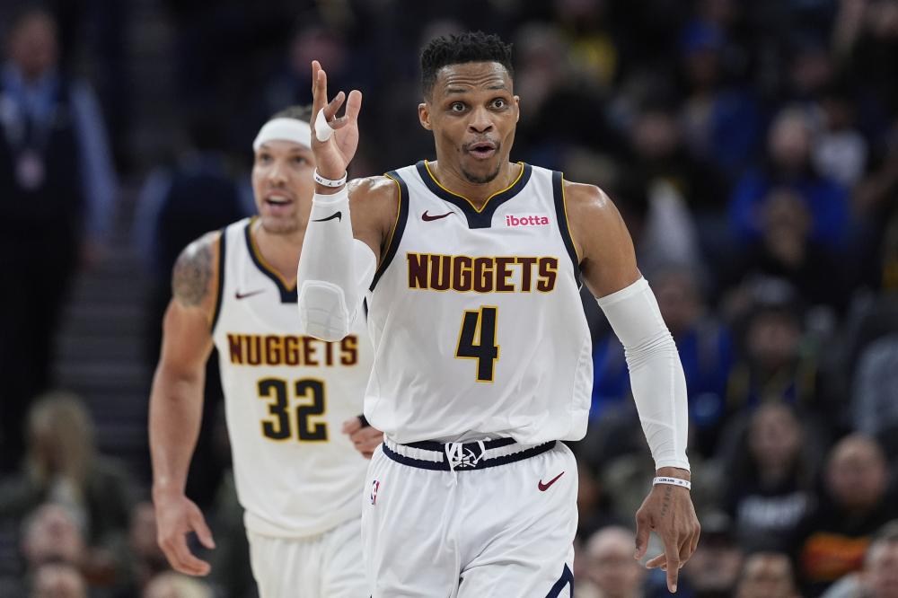 教的球队曾 教的球队曾