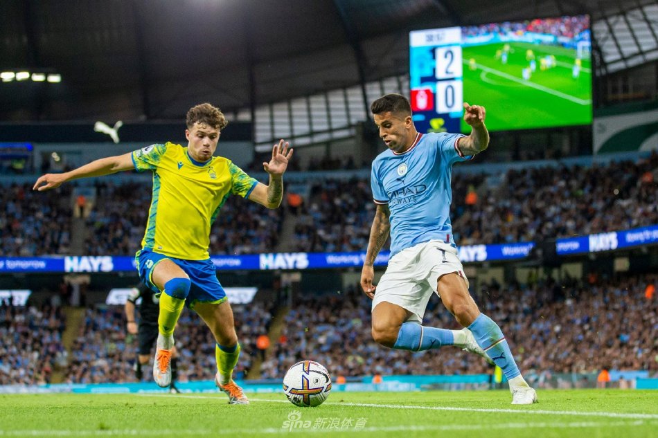 挥最大威胁 挥最大威胁