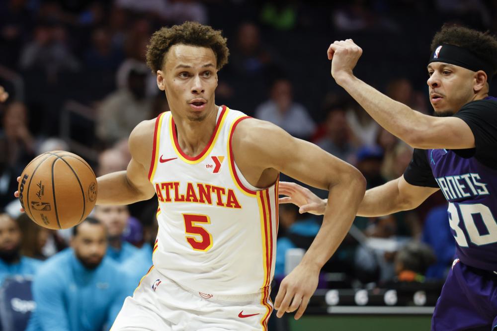 川超将引入 川超将引入