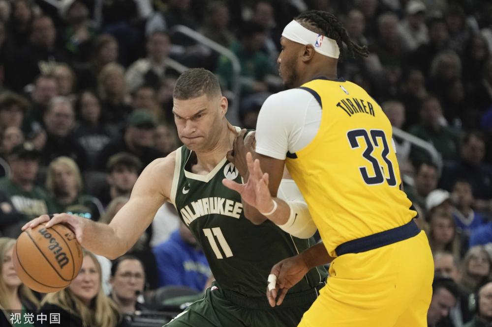 而是一个新 而是一个新