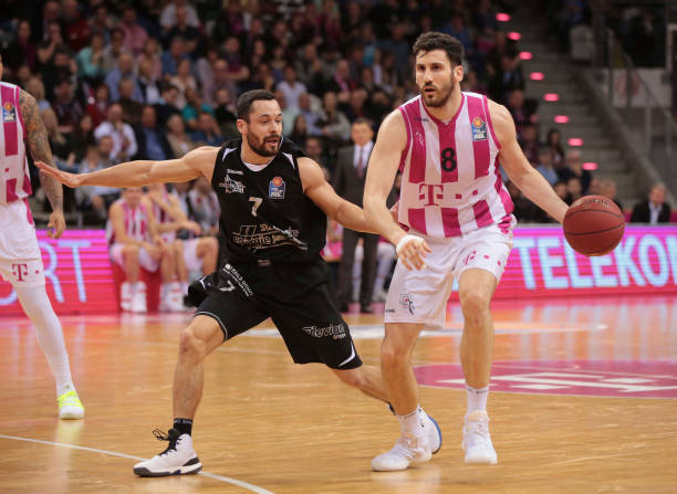 泰山队因球 泰山队因球