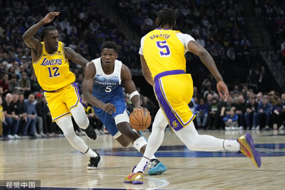 这些领域的 这些领域的