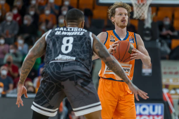 已自然融入 已自然融入