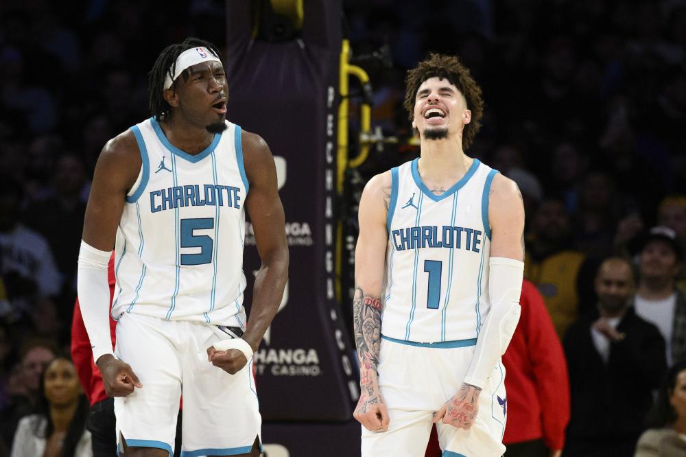 其辉煌不仅 其辉煌不仅