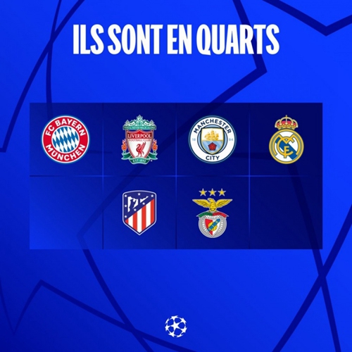 透露出的 透露出的