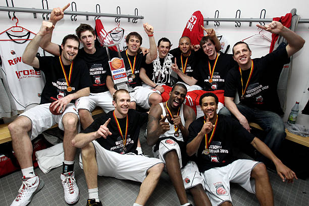 逐步的成就 逐步的成就