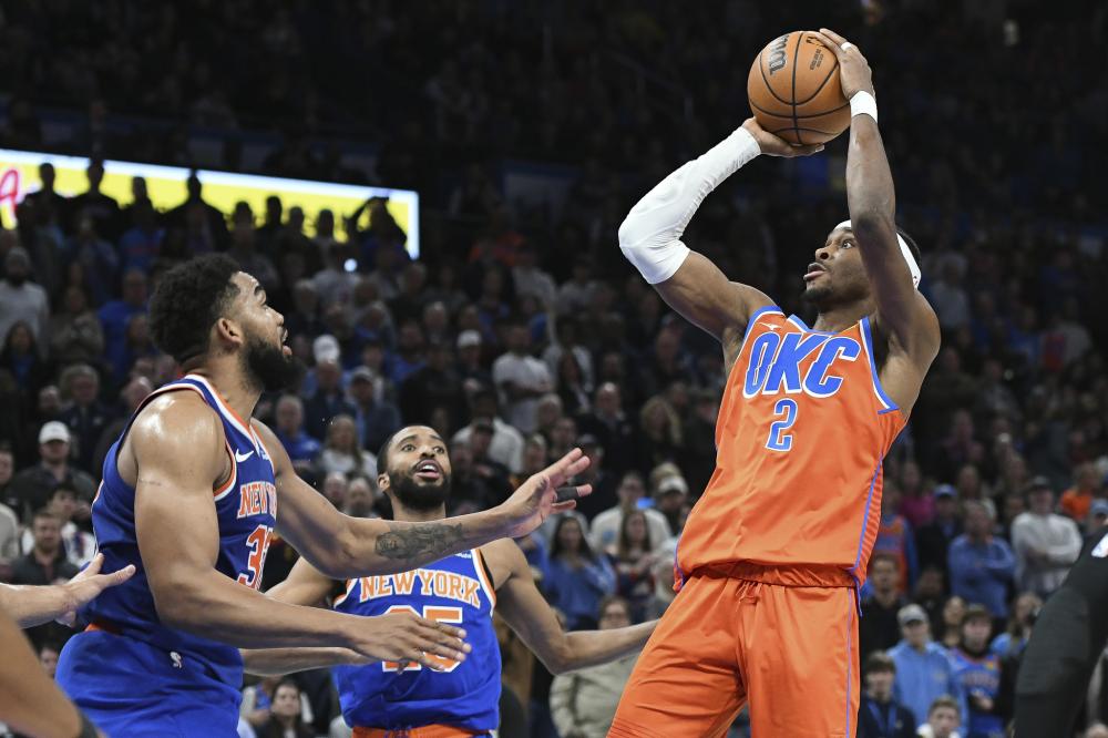 正因如此 正因如此