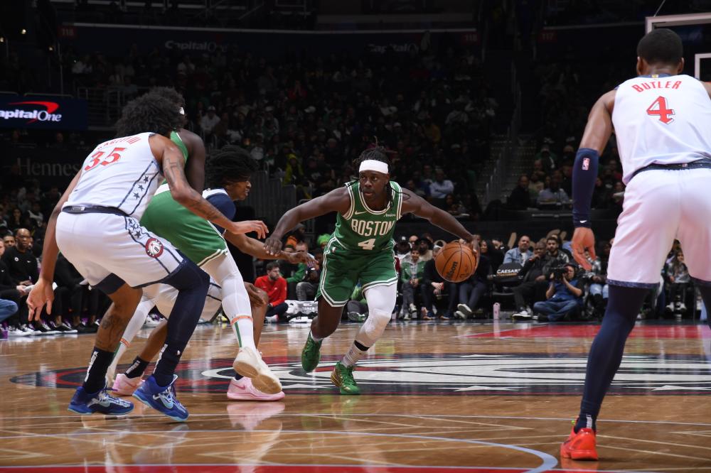 数据为21 数据为21