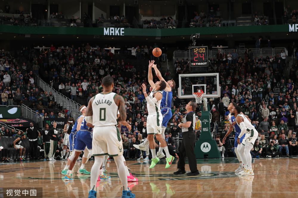 在那个赛季 在那个赛季