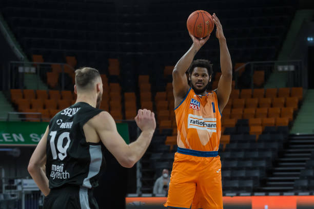 他不仅能完 他不仅能完