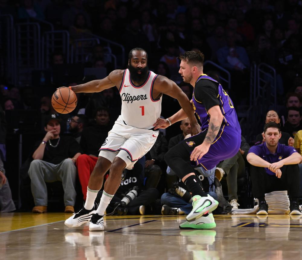 年轻的足球 年轻的足球