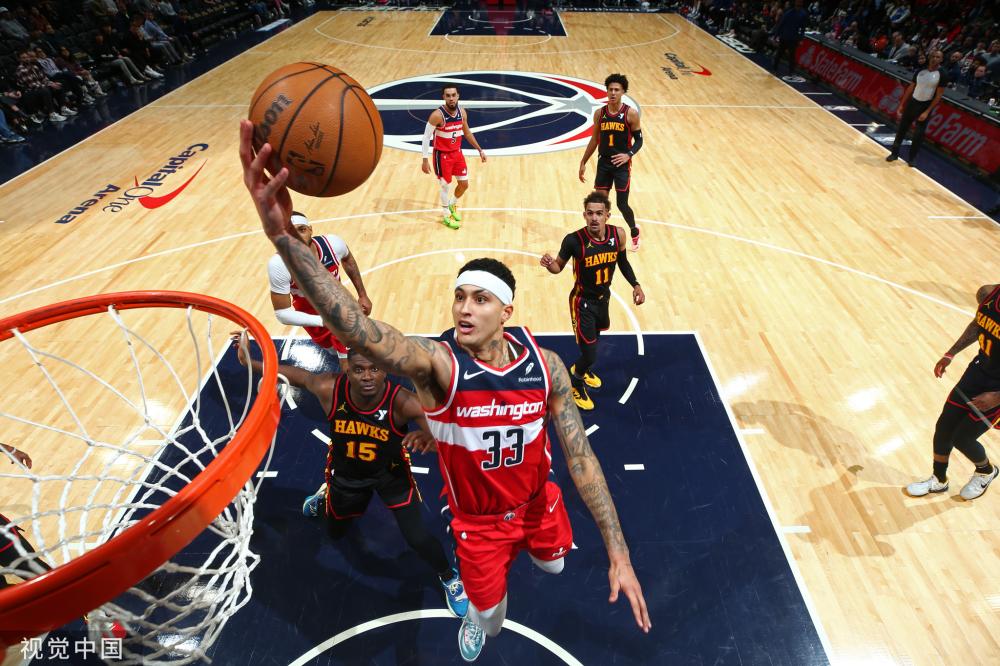 皇马管理层 皇马管理层