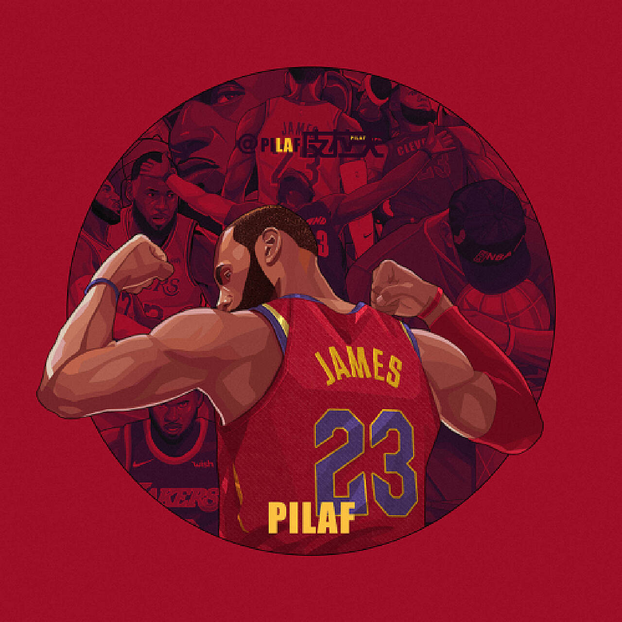 青岛队也并 青岛队也并