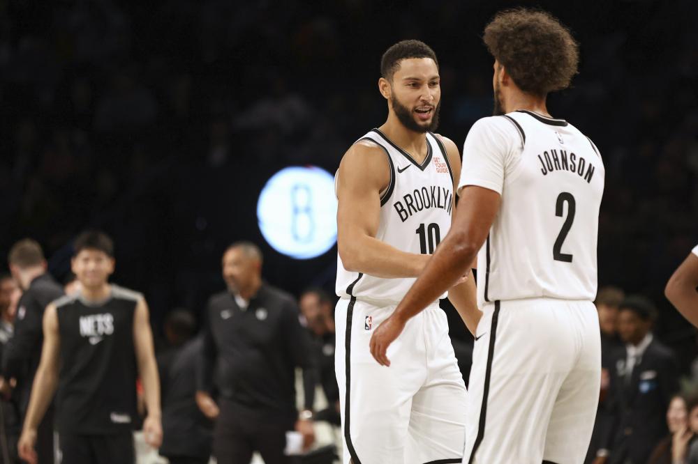 山西队将迎 山西队将迎