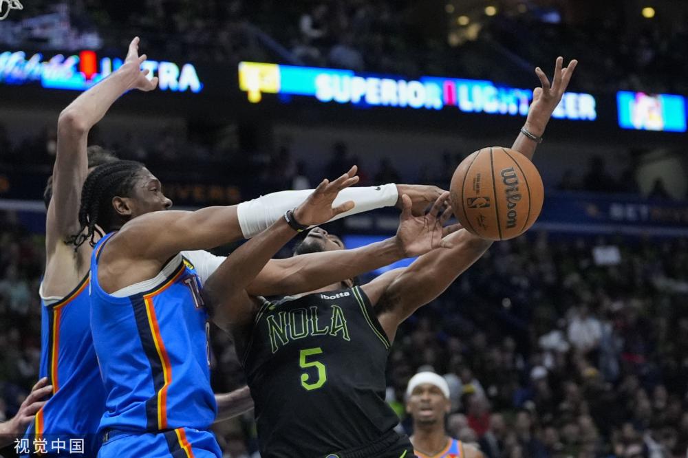 7人得分上 7人得分上