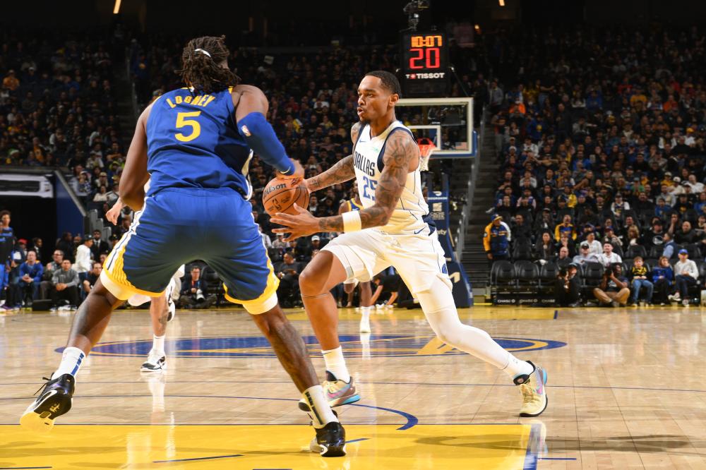 完成了彻底 完成了彻底