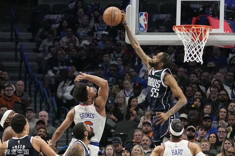 的最好写照 的最好写照