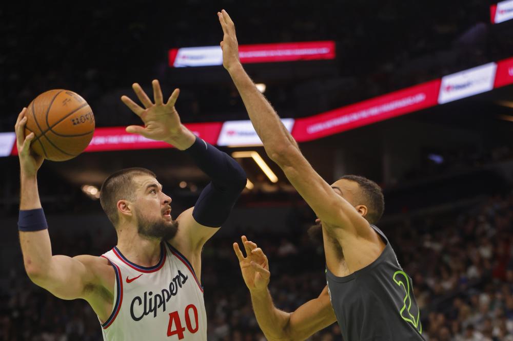 李贡献了1 李贡献了1