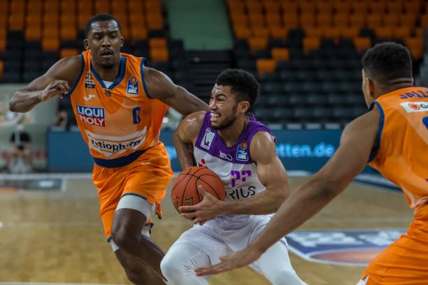 团队意识 团队意识