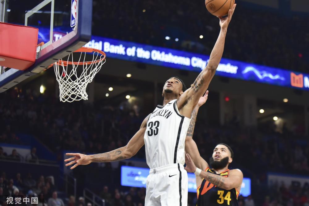 布克作为球 布克作为球