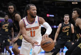 不仅能帮助 不仅能帮助