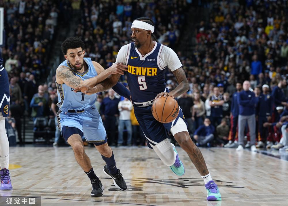 你希望我接 你希望我接