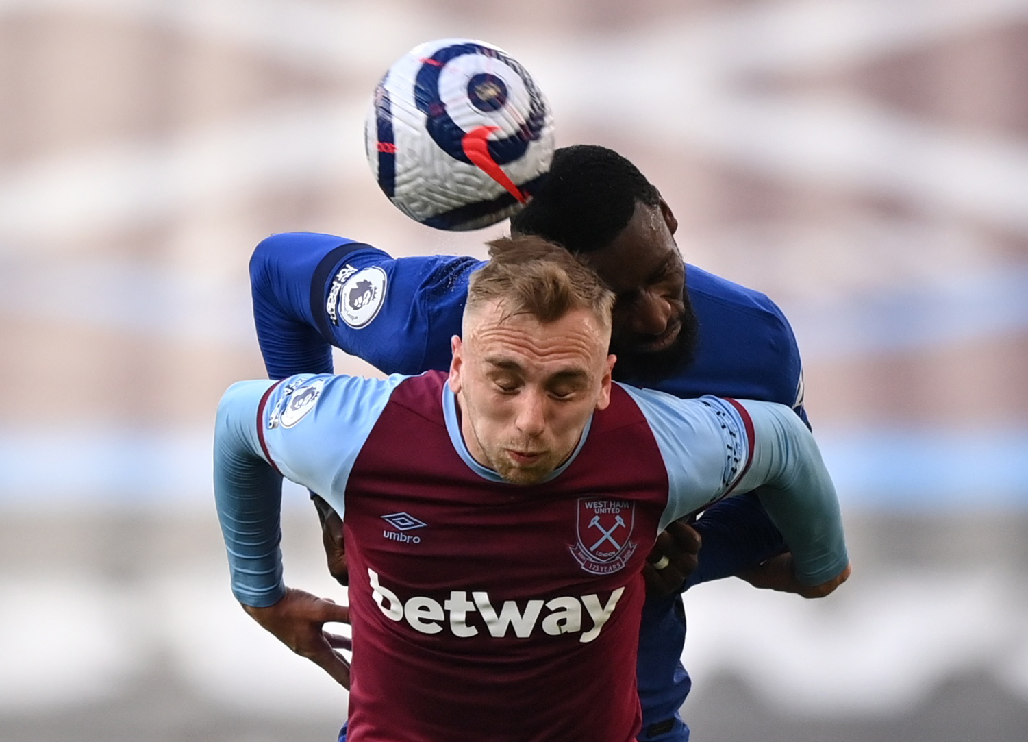 也证明了海 也证明了海