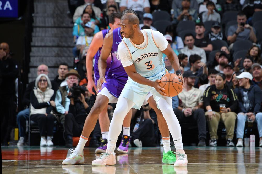 塞斯科出生 塞斯科出生