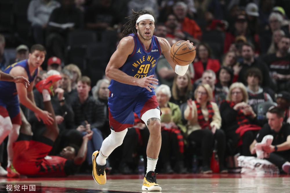 更加谨慎 更加谨慎