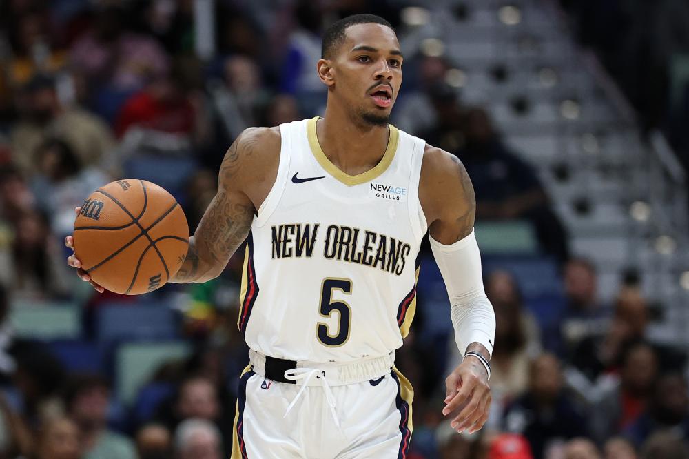 的转会费 的转会费