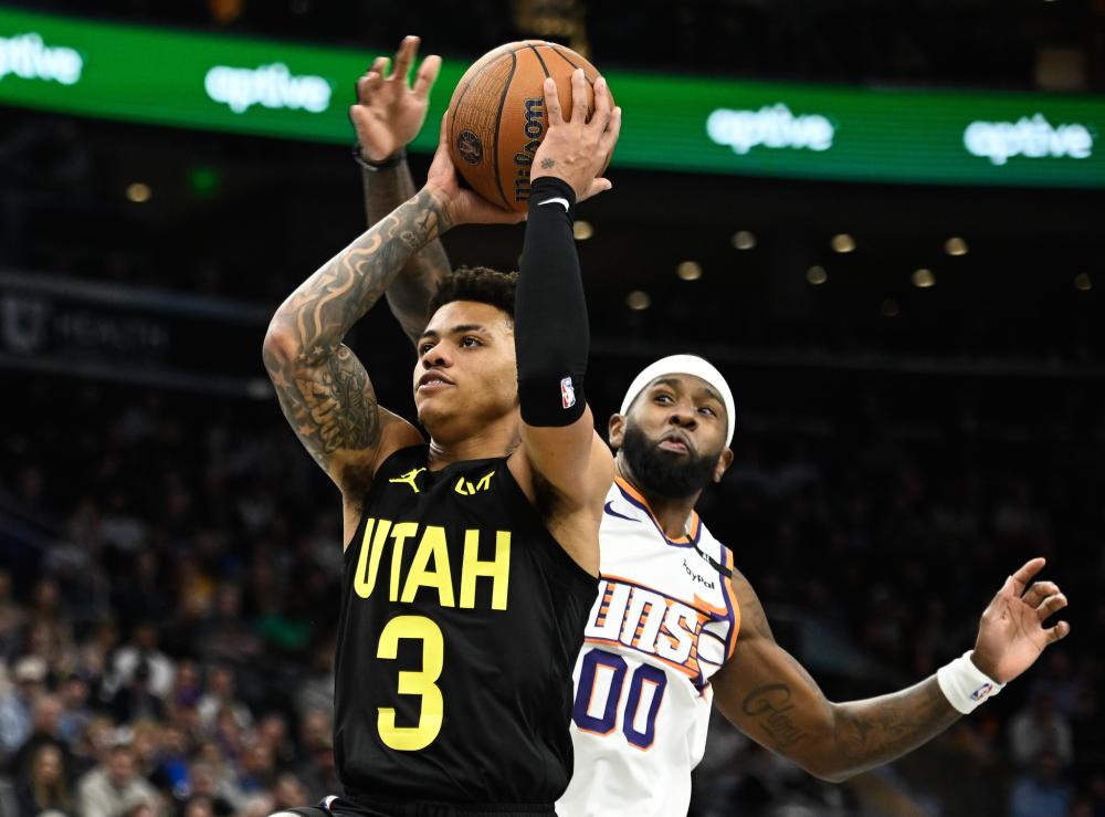 篇文章再加 篇文章再加