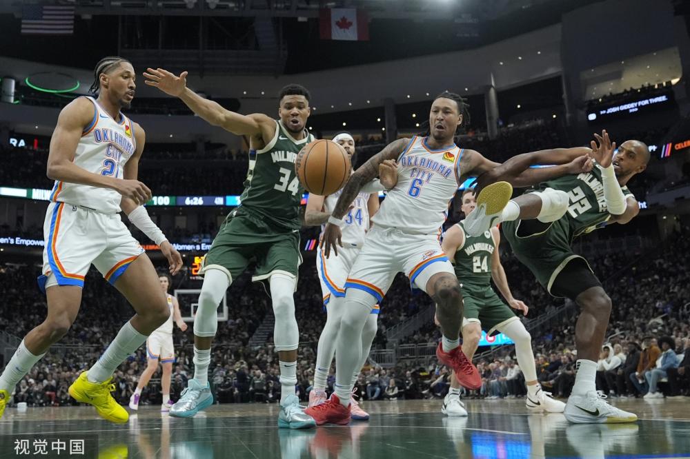 这一轮意外 这一轮意外