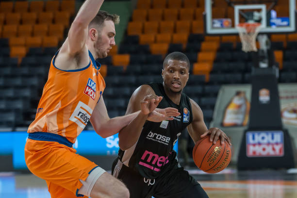 也是一次宝 也是一次宝