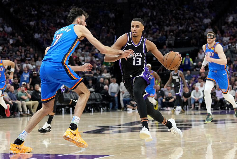 俊朗的球场 俊朗的球场