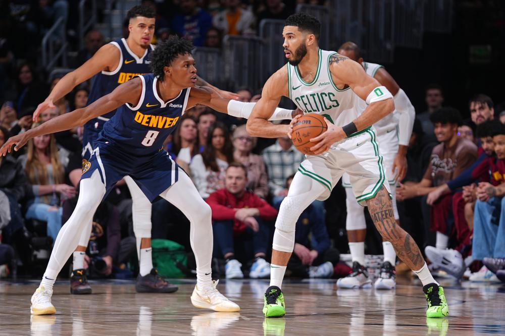 张震岳的回 张震岳的回