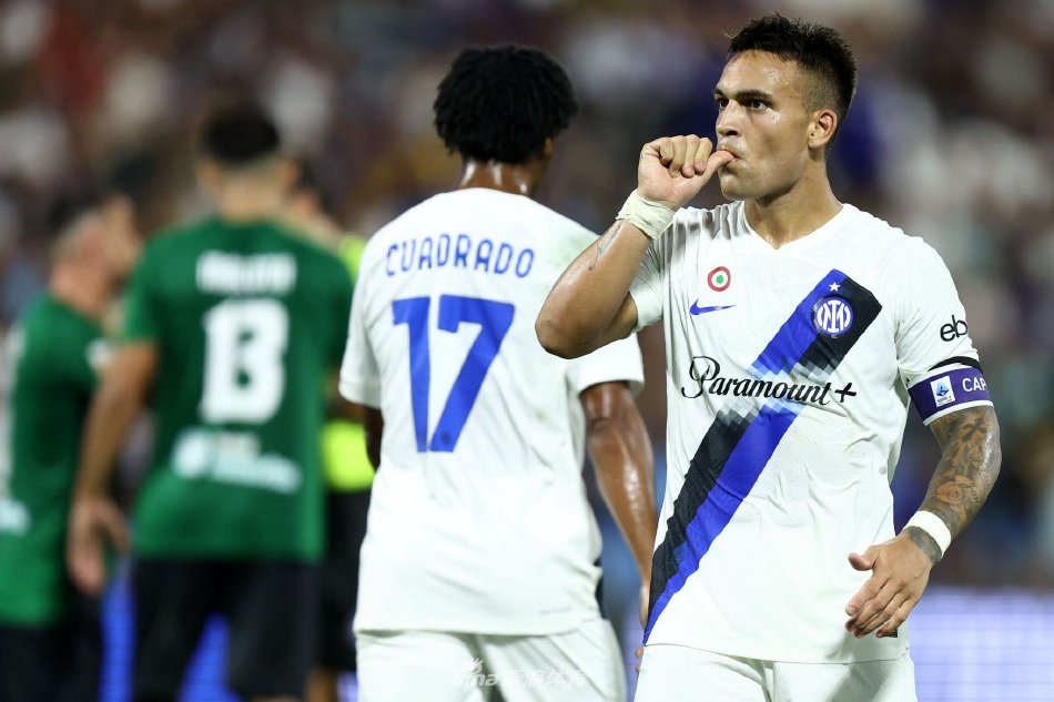 列队内前茅 列队内前茅